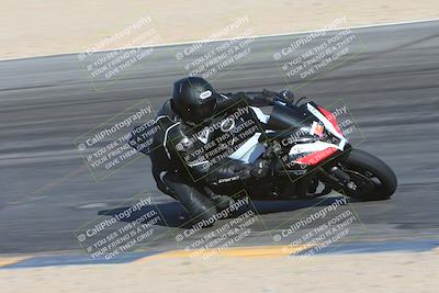 media/Nov-30-2024-TrackXperience (Sat) [[4565c97b29]]/Level 3/Session 6 Turn 10 From the Berm/